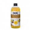 Dixi Regeneračný penivý kúpeľ 500 ml s obsahom prírodných olejov Dixi Regeneračný penivý kúpeľ 500 ml s obsahom prírodných olejov
