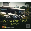 Nekonečná noc (Agatha Christie) Nekonečná noc (Agatha Christie)