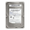 Pevný disk Samsung HD204UI 2TB SATA II 3,5 Pevný disk Samsung HD204UI 2TB SATA II 3,5