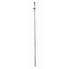 Manfrotto Mini Floor-To-Ceiling Pole - Manfrotto 170 (170) Manfrotto Mini Floor-To-Ceiling Pole - Manfrotto 170 (170)