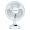 Podlahový ventilátor Punex PFT1030 biely Podlahový ventilátor Punex PFT1030 biely