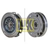 Schaeffler LuK Zotrvačník Schaeffler LuK 415 0627 09 Schaeffler LuK Zotrvačník Schaeffler LuK 415 0627 09