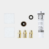 Plynový varič Servisní set PRIMUS Service Kit pro vařič Gravity Plynový varič Servisní set PRIMUS Service Kit pro vařič Gravity