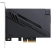 Asus ThunderboltEX 4 Asus ThunderboltEX 4