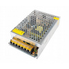 Napájací zdroj 12V DC 100W pre LED pásy IP20 SuperLED Napájací zdroj 12V DC 100W pre LED pásy IP20 SuperLED
