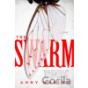 The Swarm - Andy Marino The Swarm - Andy Marino