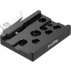 SmallRig 2143 QR Clamp Arca-type SmallRig 2143 QR Clamp Arca-type