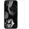 Nillkin Tvrzené Sklo 0.2mm H+ PRO 2.5D pro Google Pixel 8a 57983121552 Nillkin Tvrzené Sklo 0.2mm H+ PRO 2.5D pro Google Pixel 8a 57983121552