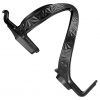 Specialized Supacaz Fly Cage Poly Veľkosť: Univerzálna veľkosť Specialized Supacaz Fly Cage Poly Veľkosť: Univerzálna veľkosť