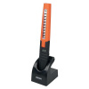 Osram pracovné svietidlo IL103 LEDinspect® PRO Slimline 280 6000K Osram pracovné svietidlo IL103 LEDinspect® PRO Slimline 280 6000K