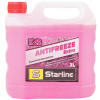 STARLINE Nemrznúca kvapalina K12 do chladiča 3 L STARLINE Nemrznúca kvapalina K12 do chladiča 3 L