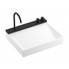 Hansgrohe Avalegra 22472670 Hansgrohe Avalegra 22472670