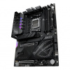 ASUS ROG CROSSHAIR X870E APEX 90MB1KR0-M0EAY0 ASUS ROG CROSSHAIR X870E APEX 90MB1KR0-M0EAY0