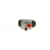 BOSCH Brzdový valček kolesa F 026 002 019 BOSCH Brzdový valček kolesa F 026 002 019