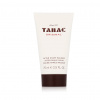 Tabac Original balzám po holení 75 ml Tabac Original balzám po holení 75 ml