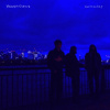 YOUNGHUSBAND - Swimmers (LP) YOUNGHUSBAND - Swimmers (LP)