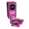 Kondómy EXS Extra Safe 12 ks Kondómy EXS Extra Safe 12 ks