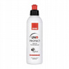 Rupes Uno Protect 250 ml Rupes Uno Protect 250 ml