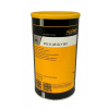Klüber POLYLUB GLY 801 - 1 kg Klüber POLYLUB GLY 801 - 1 kg