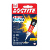 Loctite Super Bond Power Gel - 4 g Loctite Super Bond Power Gel - 4 g