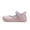 D.D. Step Baby Pink H108-61130A, Veľkosť 26 D.D. Step Baby Pink H108-61130A, Veľkosť 26