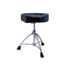 MAPEX T855BL bubenická stolička MAPEX T855BL bubenická stolička
