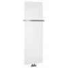 Sapho TABELLA 370 x 1190 mm MI1137 Sapho TABELLA 370 x 1190 mm MI1137