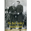 To byl český muzikant DVD Box To byl český muzikant DVD Box