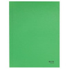 Doska s chlopňami, kartón, A4, LEITZ Recycle, zelená Doska s chlopňami, kartón, A4, LEITZ Recycle, zelená