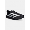 adidas Originals Adizero Evo Sl Atr M športová pánska obuv adidas Originals Adizero Evo Sl Atr M športová pánska obuv
