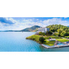 Wellness pobyt s polpenziou v Hoteli Eurobus**** na pobreží slovenského mora Wellness pobyt s polpenziou v Hoteli Eurobus**** na pobreží slovenského mora