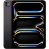 Apple iPad Pro 11 (2024) 1TB Wi-Fi Space Grey MVVE3HC/A Apple iPad Pro 11 (2024) 1TB Wi-Fi Space Grey MVVE3HC/A