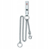 Victorinox Prívesok na kľúče 4.1860 Victorinox Prívesok na kľúče 4.1860