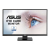 Asus/VA279HAE/27''/VA/FHD/60Hz/6ms/Black/3R Asus/VA279HAE/27''/VA/FHD/60Hz/6ms/Black/3R