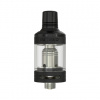 Clearomizér Joyetech Exceed D19 (Černý) Clearomizér Joyetech Exceed D19 (Černý)