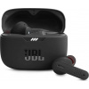 JBL Tune 230NC TWS Black True Wireless sluchátka s potlačením hluku, 16 ohm, Bluetooth 5.2, černá JBL Tune 230NC TWS Black True Wireless sluchátka s potlačením hluku, 16 ohm, Bluetooth 5.2, černá