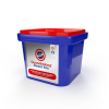 Guanokalong Sweet Bat 500 g Guanokalong Sweet Bat 500 g
