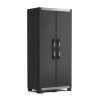 Keter Skriňa XL Garage High 241543 Keter Skriňa XL Garage High 241543