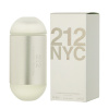 Carolina Herrera 212 Women EDT 100 ml W Carolina Herrera 212 Women EDT 100 ml W