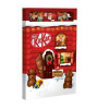KIT KAT Adventný kalendár 208 g KIT KAT Adventný kalendár 208 g