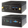 Jetway HBFBU691Z-3455-B (Intel Apollo Lake) 2992 Jetway HBFBU691Z-3455-B (Intel Apollo Lake) 2992