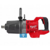 Rázový uťahovák 2711Nm Milwaukee M18 ONEFHIWF1DS-0C Rázový uťahovák 2711Nm Milwaukee M18 ONEFHIWF1DS-0C