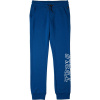 O'Neill ALL YEAR JOGGER PANTS modrá,biela Chlapčenské tepláky 152 O'Neill ALL YEAR JOGGER PANTS modrá,biela Chlapčenské tepláky 152
