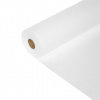 Zahradní plachta GARDEN CENTER, 15 g, 10×1,6 m, bílá Zahradní plachta GARDEN CENTER, 15 g, 10×1,6 m, bílá