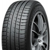BFGoodrich Advantage 205/55 R16 91 H BFGoodrich Advantage 205/55 R16 91 H