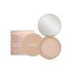 Paese Glowing rozjasňujúci púder s vyhladzujúcim efektom 11 Light Beige 10 g Paese Glowing rozjasňujúci púder s vyhladzujúcim efektom 11 Light Beige 10 g