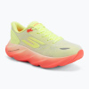 Dámske bežecké topánky SKECHERS Skx Aero Burst white Dámske bežecké topánky SKECHERS Skx Aero Burst white