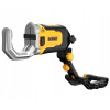 DT20560 DEWALT Adaptér / Nadstavec na Rezanie PVC a PEX do 5 cm DT20560 DEWALT Adaptér / Nadstavec na Rezanie PVC a PEX do 5 cm