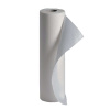 B.BRAUN Fripa Secura-line, vyšetrovacie role, 59 cm x 50 m B.BRAUN Fripa Secura-line, vyšetrovacie role, 59 cm x 50 m