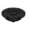 SB Acoustics Satori TW29RN-B – Výškový reproduktor Ring Dome SB Acoustics Satori TW29RN-B – Výškový reproduktor Ring Dome